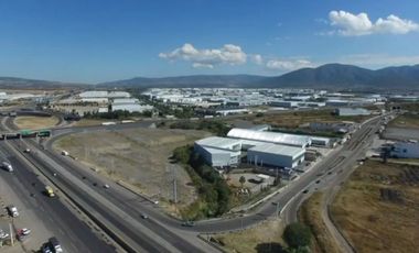 OPORTUNIDAD Súper Ubicación! PREVENTA - NUEVO PARQUE A 1 min DEL PIQ SEP2025