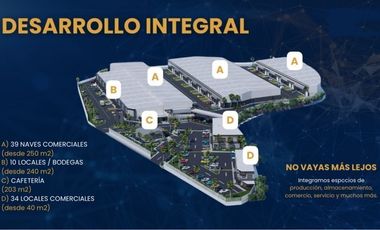 OPORTUNIDAD Súper Ubicación! PREVENTA - NUEVO PARQUE A 1 min DEL PIQ SEP2025