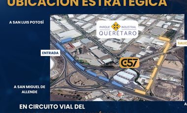 OPORTUNIDAD Súper Ubicación! PREVENTA - NUEVO PARQUE A 1 min DEL PIQ SEP2025