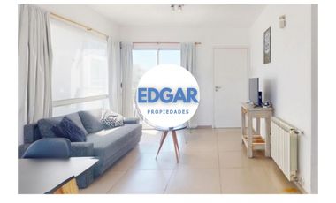 HERMOSO DEPTO EN MAR DE OSTENDE UNIDAD  4 Y 6 DISPONIBLES