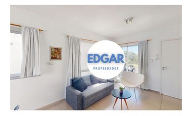 HERMOSO DEPTO EN MAR DE OSTENDE UNIDAD  4 Y 6 DISPONIBLES