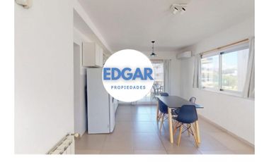 HERMOSO DEPTO EN MAR DE OSTENDE UNIDAD  4 Y 6 DISPONIBLES
