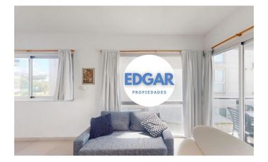 HERMOSO DEPTO EN MAR DE OSTENDE UNIDAD  4 Y 6 DISPONIBLES