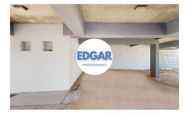 HERMOSO DEPTO EN MAR DE OSTENDE UNIDAD  4 Y 6 DISPONIBLES