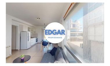 HERMOSO DEPTO EN MAR DE OSTENDE UNIDAD  4 Y 6 DISPONIBLES