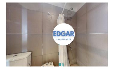 HERMOSO DEPTO EN MAR DE OSTENDE UNIDAD  4 Y 6 DISPONIBLES