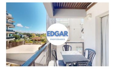 HERMOSO DEPTO EN MAR DE OSTENDE UNIDAD  4 Y 6 DISPONIBLES
