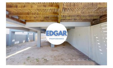 HERMOSO DEPTO EN MAR DE OSTENDE UNIDAD  4 Y 6 DISPONIBLES