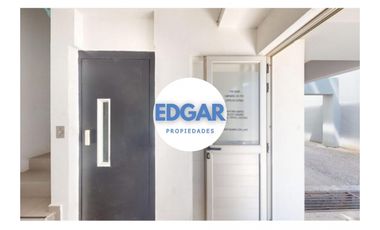 HERMOSO DEPTO EN MAR DE OSTENDE UNIDAD  4 Y 6 DISPONIBLES