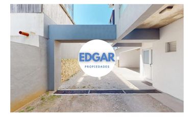HERMOSO DEPTO EN MAR DE OSTENDE UNIDAD  4 Y 6 DISPONIBLES