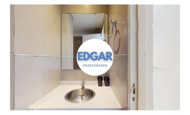 HERMOSO DEPTO EN MAR DE OSTENDE UNIDAD  4 Y 6 DISPONIBLES