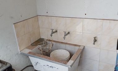 Casa PH en venta en Gerli Este