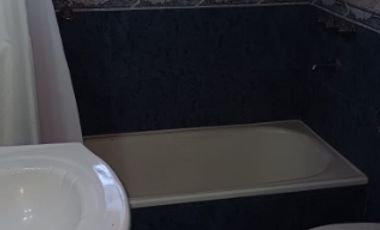 Casa PH en venta en Gerli Este