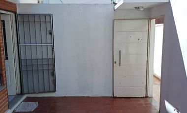 Casa PH en venta en Gerli Este