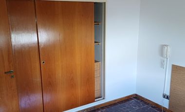 Casa PH en venta en Gerli Este