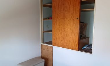 Casa PH en venta en Gerli Este