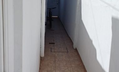 Casa PH en venta en Gerli Este