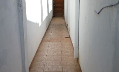 Casa PH en venta en Gerli Este