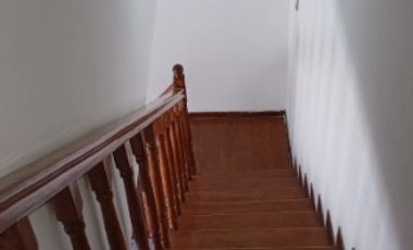 Casa PH en venta en Gerli Este