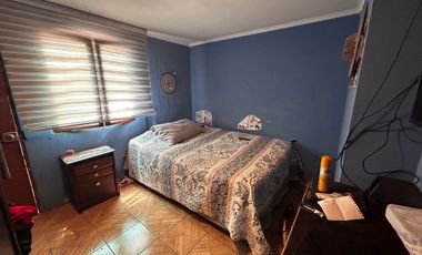 Casa en venta en LA GRANJA