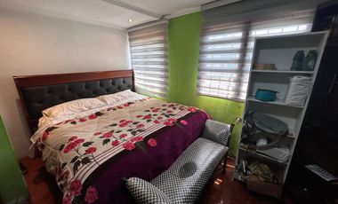 Casa en venta en LA GRANJA