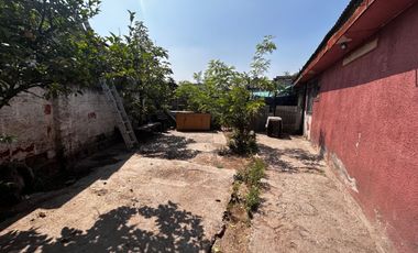 Casa en venta en LA GRANJA