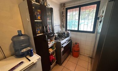 Casa en venta en LA GRANJA