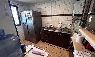 Casa en venta en LA GRANJA