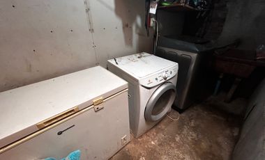 Casa en venta en LA GRANJA