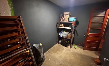 Casa en venta en LA GRANJA