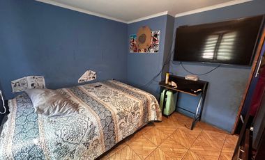 Casa en venta en LA GRANJA