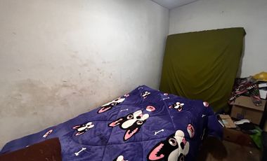 Casa en venta en LA GRANJA