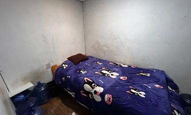 Casa en venta en LA GRANJA