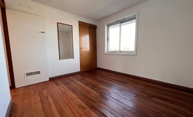 Departamento en venta en LOS ANGELES