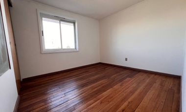 Departamento en venta en LOS ANGELES