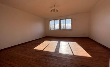 Departamento en venta en LOS ANGELES