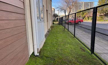 Departamento en venta en LOS ANGELES