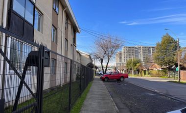 Departamento en venta en LOS ANGELES