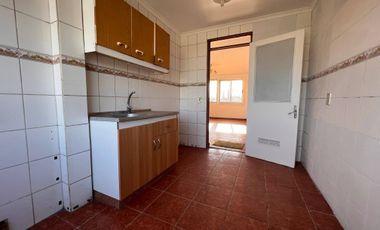 Departamento en venta en LOS ANGELES