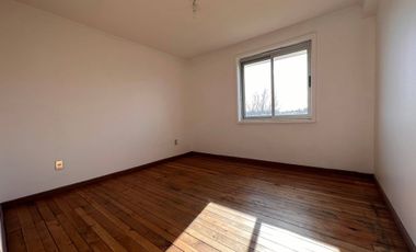 Departamento en venta en LOS ANGELES