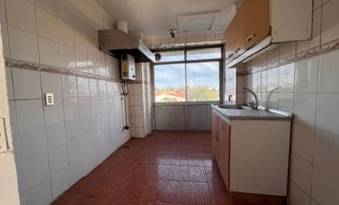 Departamento en venta en LOS ANGELES
