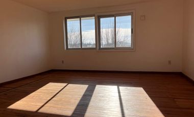 Departamento en venta en LOS ANGELES