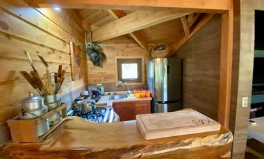 Casa en venta en OSORNO