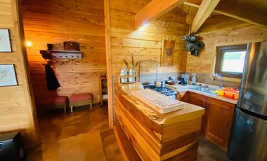 Casa en venta en OSORNO