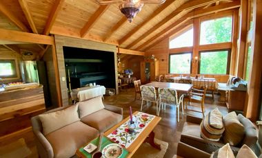 Casa en venta en OSORNO