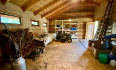 Casa en venta en OSORNO