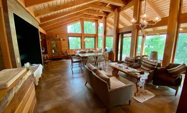 Casa en venta en OSORNO