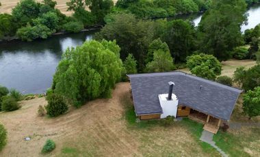Casa en venta en OSORNO