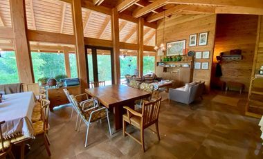 Casa en venta en OSORNO