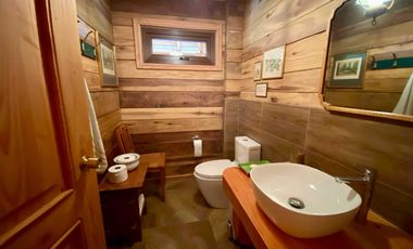 Casa en venta en OSORNO